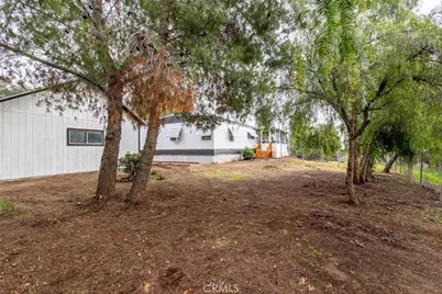 24363 Briggs, Menifee, CA 92585 - Photo 39