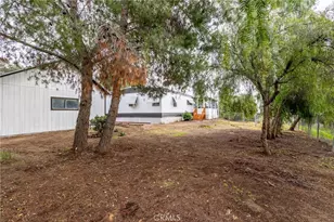 24363 Briggs, Menifee, CA 92585 - Photo 39