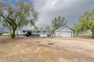 24363 Briggs, Menifee, CA 92585 - Photo 29