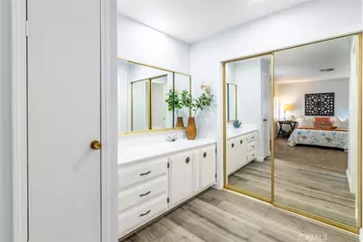 24363 Briggs, Menifee, CA 92585 - Photo 21