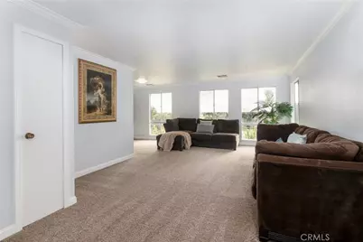 24363 Briggs, Menifee, CA 92585 - Photo 5