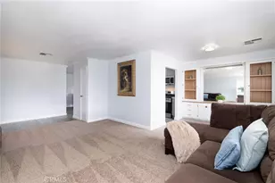 24363 Briggs, Menifee, CA 92585 - Photo 9