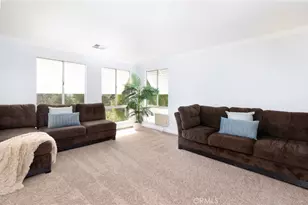 24363 Briggs, Menifee, CA 92585 - Photo 11