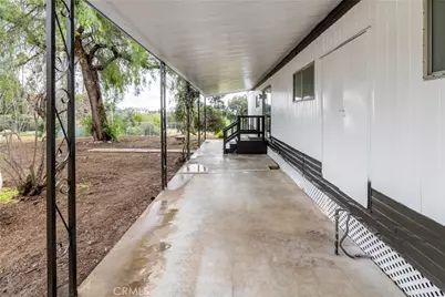 24363 Briggs, Menifee, CA 92585 - Photo 27