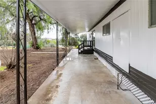 24363 Briggs, Menifee, CA 92585 - Photo 27