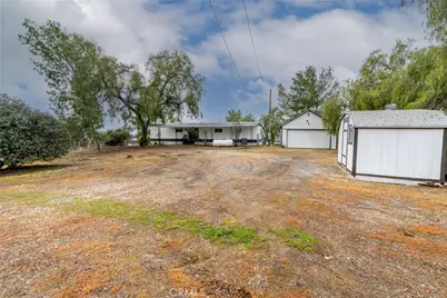 24363 Briggs, Menifee, CA 92585 - Photo 31