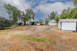 24363 Briggs, Menifee, CA 92585 - Photo 31