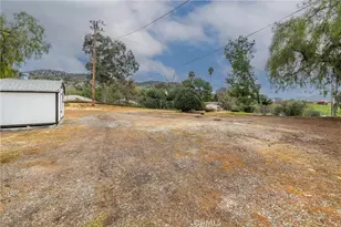 24363 Briggs, Menifee, CA 92585 - Photo 33