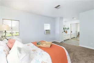 24363 Briggs, Menifee, CA 92585 - Photo 19