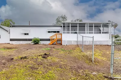 24363 Briggs, Menifee, CA 92585 - Photo 37