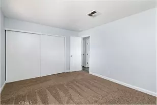 24363 Briggs, Menifee, CA 92585 - Photo 15