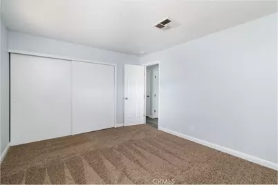 24363 Briggs, Menifee, CA 92585 - Photo 15