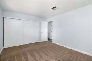 24363 Briggs, Menifee, CA 92585 - Photo 15