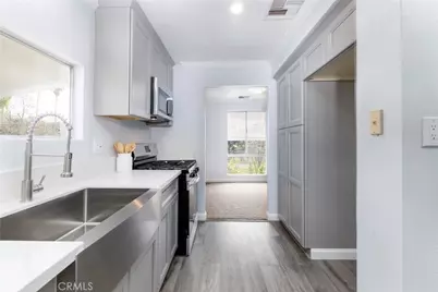 24363 Briggs, Menifee, CA 92585 - Photo 3