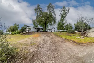 24363 Briggs, Menifee, CA 92585 - Photo 35