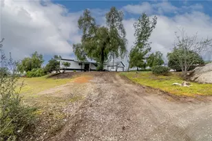 24363 Briggs, Menifee, CA 92585 - Photo 35