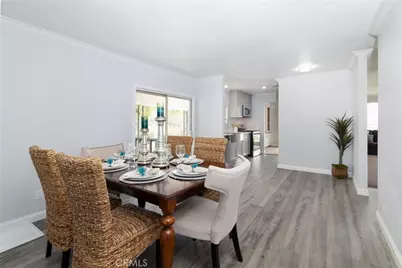 24363 Briggs, Menifee, CA 92585 - Photo 11