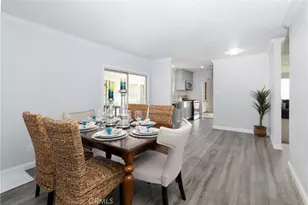 24363 Briggs, Menifee, CA 92585 - Photo 11