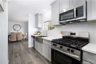 24363 Briggs, Menifee, CA 92585 - Photo 1