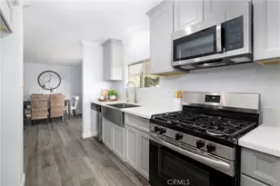 24363 Briggs, Menifee, CA 92585 - Photo 5