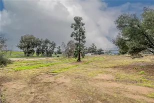 24363 Briggs, Menifee, CA 92585 - Photo 41