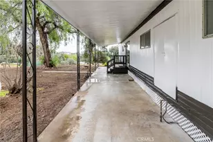 24363 Briggs, Menifee, CA 92585 - Photo 27