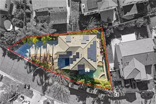 3230 E Drycreek, West Covina, CA 91791 - Photo 39