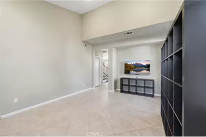 3230 E Drycreek, West Covina, CA 91791 - Photo 7