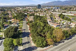 3230 E Drycreek, West Covina, CA 91791 - Photo 43