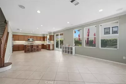 3230 E Drycreek, West Covina, CA 91791 - Photo 15