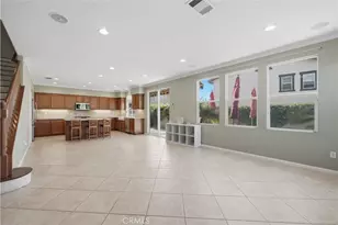 3230 E Drycreek, West Covina, CA 91791 - Photo 15