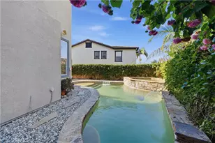 3230 E Drycreek, West Covina, CA 91791 - Photo 33