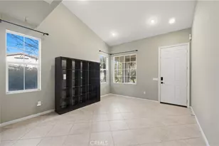 3230 E Drycreek, West Covina, CA 91791 - Photo 5