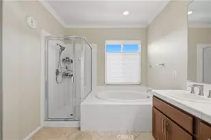 3230 E Drycreek, West Covina, CA 91791 - Photo 25