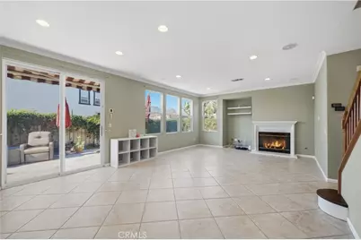 3230 E Drycreek, West Covina, CA 91791 - Photo 11