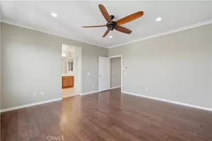 3230 E Drycreek, West Covina, CA 91791 - Photo 23