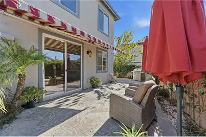 3230 E Drycreek, West Covina, CA 91791 - Photo 35