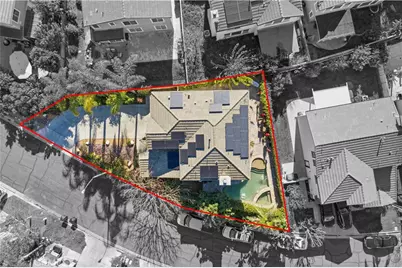 3230 E Drycreek, West Covina, CA 91791 - Photo 39