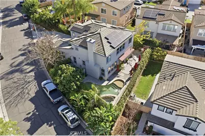 3230 E Drycreek, West Covina, CA 91791 - Photo 37