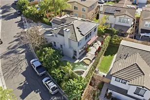 3230 E Drycreek, West Covina, CA 91791 - Photo 37