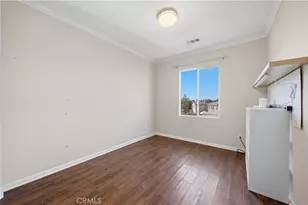 3230 E Drycreek, West Covina, CA 91791 - Photo 27