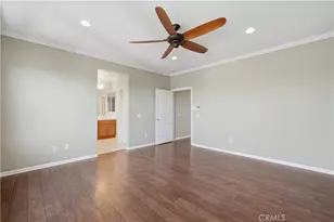 3230 E Drycreek, West Covina, CA 91791 - Photo 23