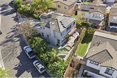 3230 E Drycreek, West Covina, CA 91791 - Photo 37