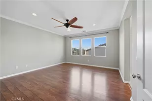 3230 E Drycreek, West Covina, CA 91791 - Photo 21