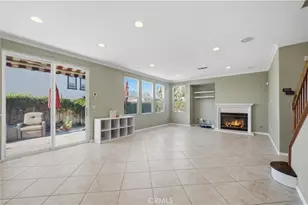 3230 E Drycreek, West Covina, CA 91791 - Photo 11