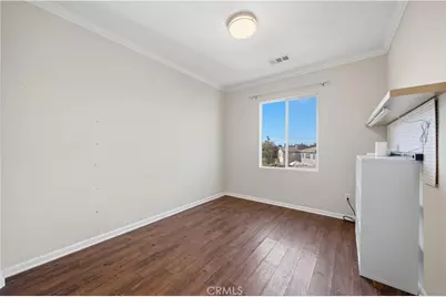 3230 E Drycreek, West Covina, CA 91791 - Photo 27