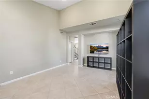 3230 E Drycreek, West Covina, CA 91791 - Photo 7