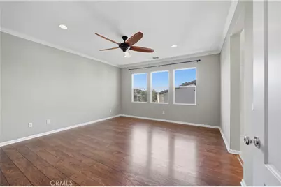 3230 E Drycreek, West Covina, CA 91791 - Photo 21