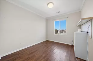 3230 E Drycreek, West Covina, CA 91791 - Photo 27