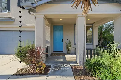 3230 E Drycreek, West Covina, CA 91791 - Photo 3